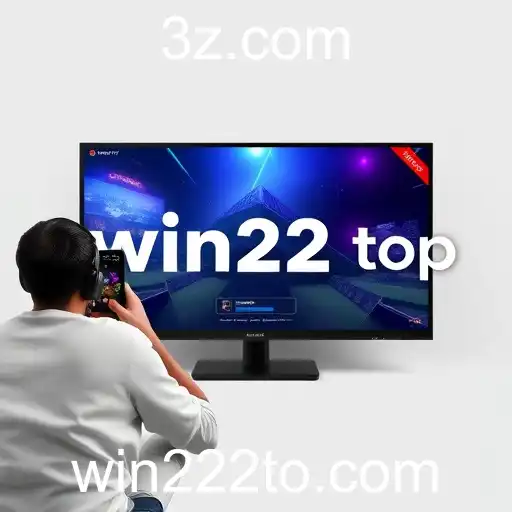 Tendências e Novidades do Mundo dos Jogos Online em 2026